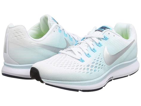 nike air zoom pegasus damen silber|Nike Womens Air Zoom Pegasus .